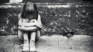 WAKE UP PEOPLE BEFORE IT’S TOO LATE!