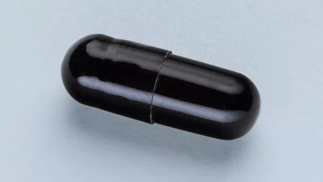 BlackPilled Blacks in White Societies has Never worked As in nev