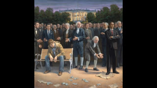 Diversity Is Not Okay All Thy Sons