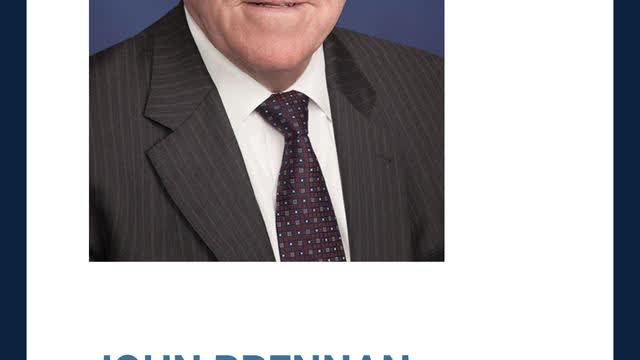 Excerpt from Death to the New World Order