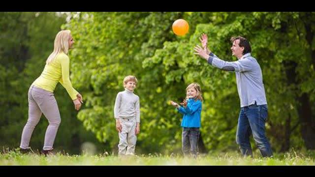 Crime Stats are Offensive.