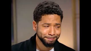 BlackPilled Blacks in White Societies has Never worked As in nev