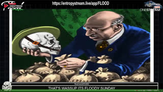 Jew Bootlicking Litmus Test Fails(Harry Vox)