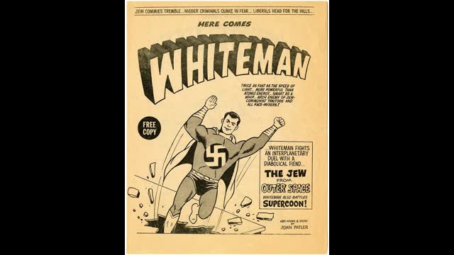 This is not the time for infighting.