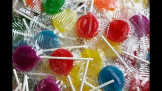 Bow to your overlords