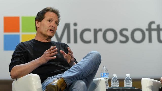 The speed of science NO AMNESTY