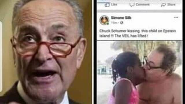 Operation Mocking bird