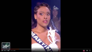 Happy Halloween Nigger 16 seconds Comedy Gold