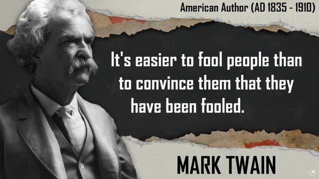 Heart attacks being normalized as new hiv variant emerges