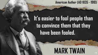 Heart attacks being normalized as new hiv variant emerges
