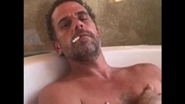 Most votes in history.