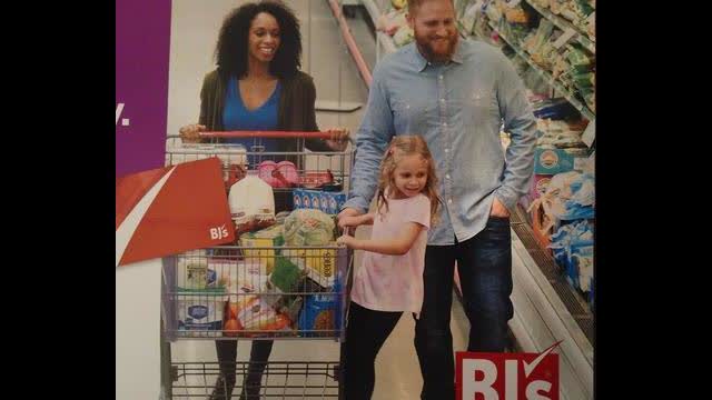 Artificialy put in places of power