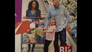 Artificialy put in places of power