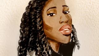 They'll Never Possess the Beauty of the West.