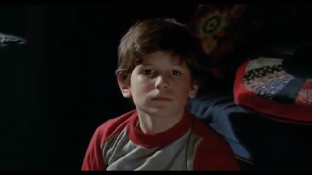 Charlotte Iserbyt Schools are  Brainwashing Kids