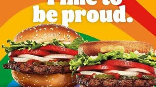 We allowed things to get like this.