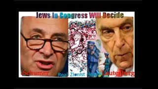 Who Is Behind Gun Control In America 08:45