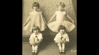 You're gonna be okay