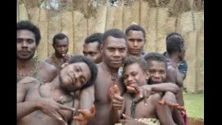 Sharia Law in Action (Meet your new neighbors)