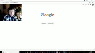 Proof Google spies on your private conversations