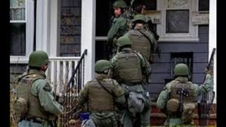 Masses need to wake up