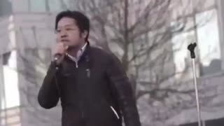 The Human Genome Has Been Poisoned: 1.25 billion women carriers of genetic mutation from the vax!