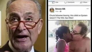 Operation Mocking bird