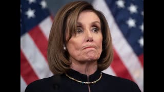 Traitors get the Rope