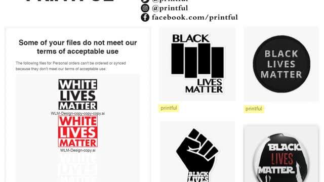 We ain't gonna eat the bugs out here.