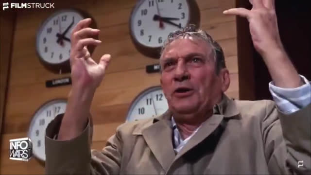 Ted Gunderson Chemtrails are Aircrap Poisoning Us Anthony J Hilder