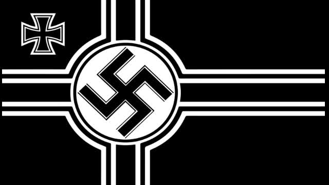 ZKyle Rather Speak German  0:4:00