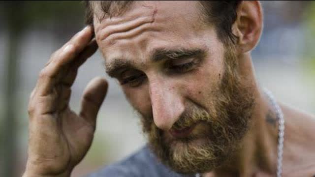 Make DTC Advertising Illegal Again