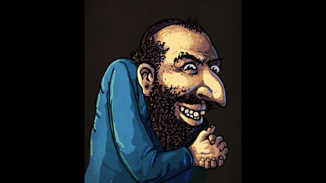 Big Banks Prepare for Compliance Based Currency