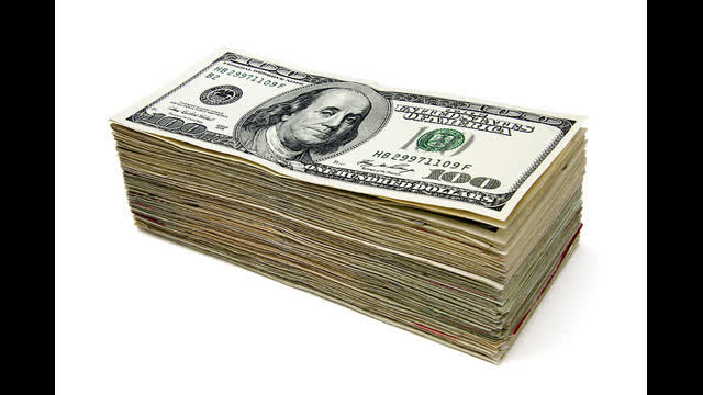 This Woman is Correct on Israel