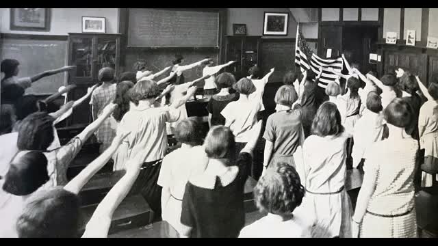 ZKyle Rather Speak German 4:00