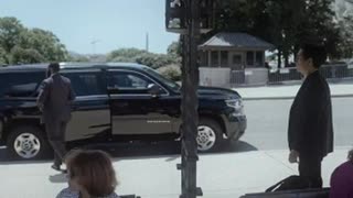 IF YOU WANT TO UNDERSTAND ?? FOREIGN POLICY, THIS IS THE SINGLE MOST IMPORTANT VIDEO YOU CAN WATCH