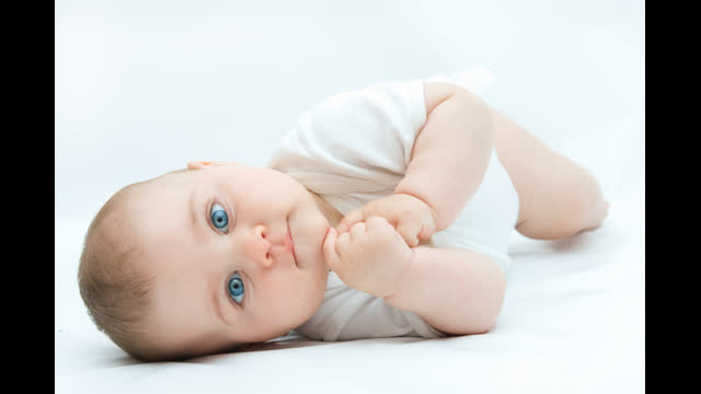 Hail Victory Steve Hanson