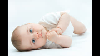 Hail Victory Steve Hanson