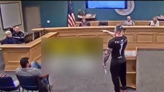 Buckle Up at the Aransas pass Texas City Hall - Jan. 16th, 2024