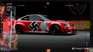 DONT CHOOSE SILENCE..1Hour 44Min