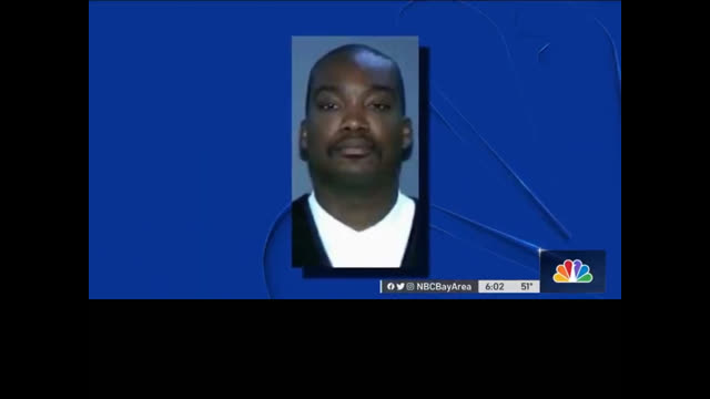 Scrolling my GAB page during Gypsys Intro. It's a Pattern.