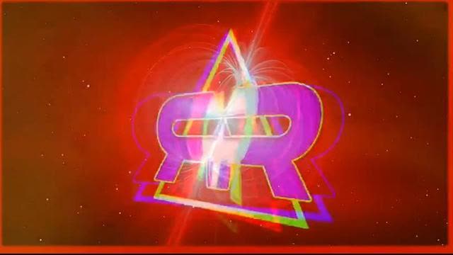 LATEST EVIDENCE POINTS TO A MAGNETIC DISASTER: GREG REESE REPORT