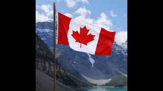 Canada could become a police state by Christmas