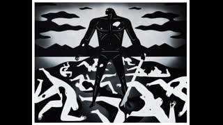 The Legacy of Communism