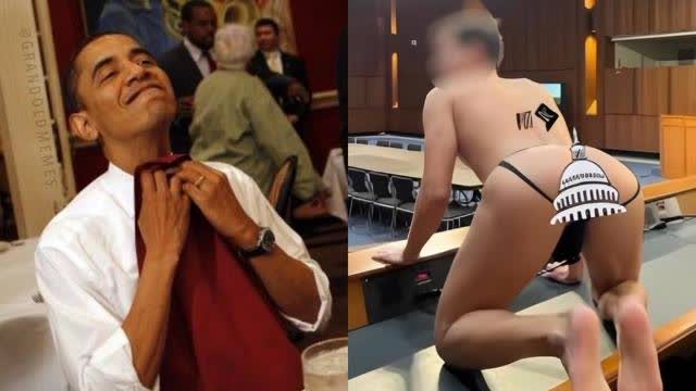 Democrat Christmas conversations