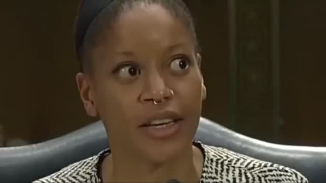 The Difference is Plain to See