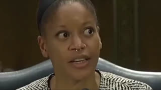 The Difference is Plain to See