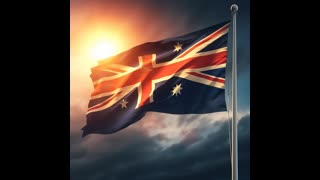 National Socialist Network   Australia Belongs to Us