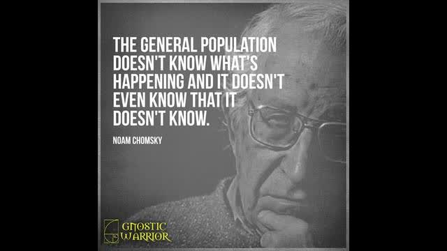 (Netflix) Cut the Cable