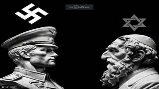 Jews Have Been Faking  Antisemitism  For Decades For Profit And Political Gain.